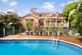 Property photo of 16 Shearwater Avenue Woronora Heights NSW 2233