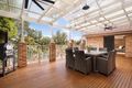 Property photo of 16 Shearwater Avenue Woronora Heights NSW 2233