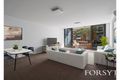 Property photo of 408/14 Merriwa Street Gordon NSW 2072