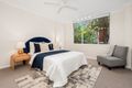 Property photo of 4/11-13 Penkivil Street Bondi NSW 2026