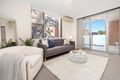 Property photo of 4/11-13 Penkivil Street Bondi NSW 2026