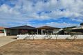 Property photo of 21 Dodd Street Dongara WA 6525