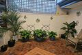 Property photo of 21 Dodd Street Dongara WA 6525