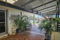 Property photo of 21 Dodd Street Dongara WA 6525