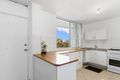 Property photo of 62/60-64 Forrest Avenue East Perth WA 6004