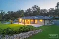 Property photo of 25 Sunrise Place King Creek NSW 2446