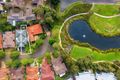 Property photo of 14B Linley Way Ryde NSW 2112