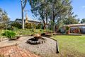 Property photo of 1 Inglis Street Maddingley VIC 3340