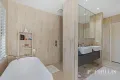Property photo of 7622 Fairway Boulevard Hope Island QLD 4212