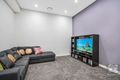 Property photo of 22/22-A Pipeclay Road North Kellyville NSW 2155