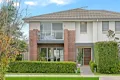 Property photo of 9 Jacqui Avenue Schofields NSW 2762