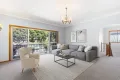 Property photo of 13 Pine Avenue Brookvale NSW 2100