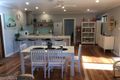 Property photo of 16 Telopea Drive Sandy Point VIC 3959