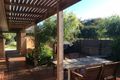Property photo of 16 Telopea Drive Sandy Point VIC 3959
