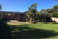 Property photo of 16 Telopea Drive Sandy Point VIC 3959