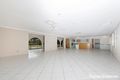 Property photo of 350-354 Bluewater Drive Bluewater QLD 4818