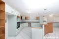 Property photo of 350-354 Bluewater Drive Bluewater QLD 4818