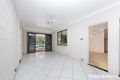 Property photo of 350-354 Bluewater Drive Bluewater QLD 4818