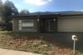 Property photo of 16 Brunton Drive Mernda VIC 3754