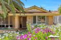 Property photo of 21 Serpentine Gardens Clarkson WA 6030
