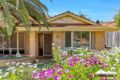 Property photo of 21 Serpentine Gardens Clarkson WA 6030