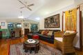 Property photo of 22 Merval Court Mons QLD 4556