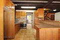 Property photo of 39 Newcomen Street Indooroopilly QLD 4068
