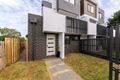 Property photo of 3/50 McLeod Road Carrum VIC 3197