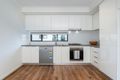 Property photo of 3/50 McLeod Road Carrum VIC 3197