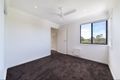 Property photo of 3/50 McLeod Road Carrum VIC 3197