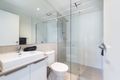 Property photo of 3/50 McLeod Road Carrum VIC 3197