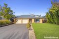 Property photo of 16 Fairweather Drive Strathalbyn SA 5255