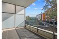 Property photo of 408/14 Merriwa Street Gordon NSW 2072