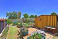 Property photo of 36 Cockman Cross Stratton WA 6056