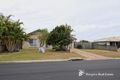 Property photo of 22 Heritage Drive Bargara QLD 4670