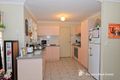Property photo of 22 Heritage Drive Bargara QLD 4670