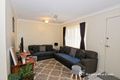 Property photo of 22 Heritage Drive Bargara QLD 4670