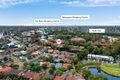 Property photo of 14B Linley Way Ryde NSW 2112
