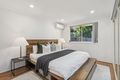 Property photo of 14B Linley Way Ryde NSW 2112