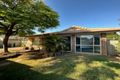 Property photo of 48 Boundary Street Redland Bay QLD 4165