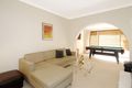 Property photo of 80 Old South Head Road Vaucluse NSW 2030