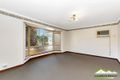 Property photo of 21 Serpentine Gardens Clarkson WA 6030