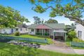 Property photo of 22 Dahlia Street Cannon Hill QLD 4170