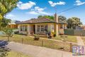 Property photo of 23 Kinross Street Long Gully VIC 3550
