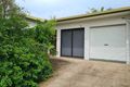 Property photo of 91 Pacific Drive Hay Point QLD 4740