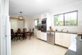 Property photo of 91 Pacific Drive Hay Point QLD 4740
