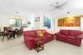 Property photo of 91 Pacific Drive Hay Point QLD 4740