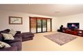 Property photo of 14 Yaggera Place Bellbowrie QLD 4070