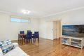 Property photo of 2/48-50 Knight Street Arncliffe NSW 2205
