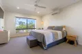Property photo of 18 Barmundoo Boulevard Calliope QLD 4680